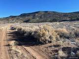 70 Old Stagecoach Rd - Photo 1
