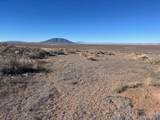 70 Old Stagecoach Rd - Photo 11