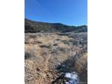 70 Old Stagecoach Rd - Photo 14