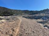 70 Old Stagecoach Rd - Photo 15