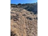 70 Old Stagecoach Rd - Photo 16