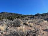 70 Old Stagecoach Rd - Photo 17