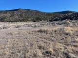 70 Old Stagecoach Rd - Photo 25