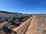 70 Old Stagecoach Rd - Photo 3