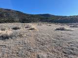70 Old Stagecoach Rd - Photo 5