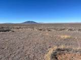 70 Old Stagecoach Rd - Photo 6