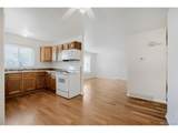 20691 Buchanan Dr - Photo 10
