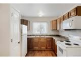 20691 Buchanan Dr - Photo 11