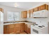 20691 Buchanan Dr - Photo 12