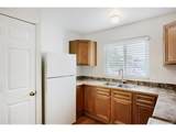 20691 Buchanan Dr - Photo 13