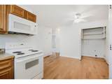 20691 Buchanan Dr - Photo 14