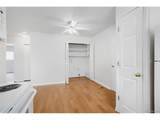 20691 Buchanan Dr - Photo 15