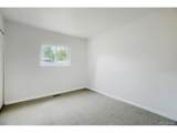 20691 Buchanan Dr - Photo 16