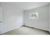 20691 Buchanan Dr - Photo 17