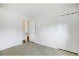 20691 Buchanan Dr - Photo 18