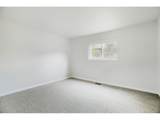 20691 Buchanan Dr - Photo 19