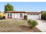 20691 Buchanan Dr - Photo 2