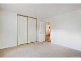 20691 Buchanan Dr - Photo 20
