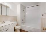 20691 Buchanan Dr - Photo 21