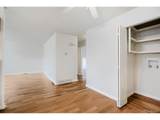 20691 Buchanan Dr - Photo 22