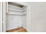 20691 Buchanan Dr - Photo 23