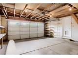 20691 Buchanan Dr - Photo 24