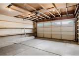 20691 Buchanan Dr - Photo 25