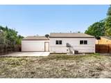 20691 Buchanan Dr - Photo 26