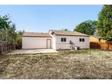 20691 Buchanan Dr - Photo 27