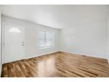 20691 Buchanan Dr - Photo 4