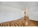 20691 Buchanan Dr - Photo 5