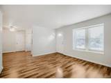 20691 Buchanan Dr - Photo 6