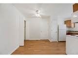 20691 Buchanan Dr - Photo 7