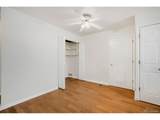 20691 Buchanan Dr - Photo 8