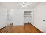 20691 Buchanan Dr - Photo 9
