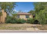 3440 Zenobia St - Photo 1