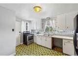 3440 Zenobia St - Photo 10