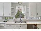3440 Zenobia St - Photo 11