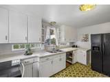 3440 Zenobia St - Photo 12