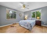 3440 Zenobia St - Photo 13