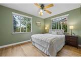 3440 Zenobia St - Photo 14