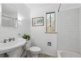 3440 Zenobia St - Photo 15