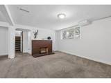 3440 Zenobia St - Photo 16