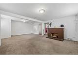 3440 Zenobia St - Photo 17