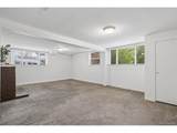 3440 Zenobia St - Photo 18