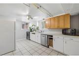 3440 Zenobia St - Photo 19