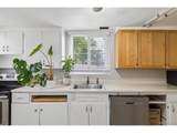 3440 Zenobia St - Photo 20