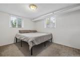3440 Zenobia St - Photo 21