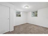 3440 Zenobia St - Photo 22