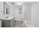 3440 Zenobia St - Photo 23
